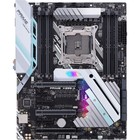 Материнская плата Asus PRIME X299-A, Soc-2066, Intel X299, 8xDDR4, ATX, Ret - Фото 1