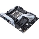 Материнская плата Asus PRIME X299-A, Soc-2066, Intel X299, 8xDDR4, ATX, Ret - Фото 2