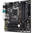 Материнская плата Gigabyte GA-H110M-D3H R2, Soc-1151, Intel H110, 4xDDR4, mATX, Ret - Фото 2