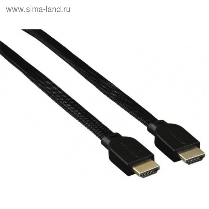 Hama HDMI кабель. Кабель Hama HDMI 2 M. Кабель Hama HDMI 2 метра. Кабель HDMI Black/White Jack.
