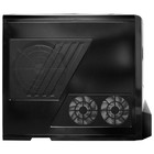 Корпус NZXT Phantom, без БП, E-ATX, черный - Фото 2