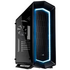 Корпус Aerocool P7-C1 Big GLASS, без БП, ATX, черный - Фото 1