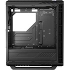 Корпус Aerocool P7-C1 Big GLASS, без БП, ATX, черный - Фото 6