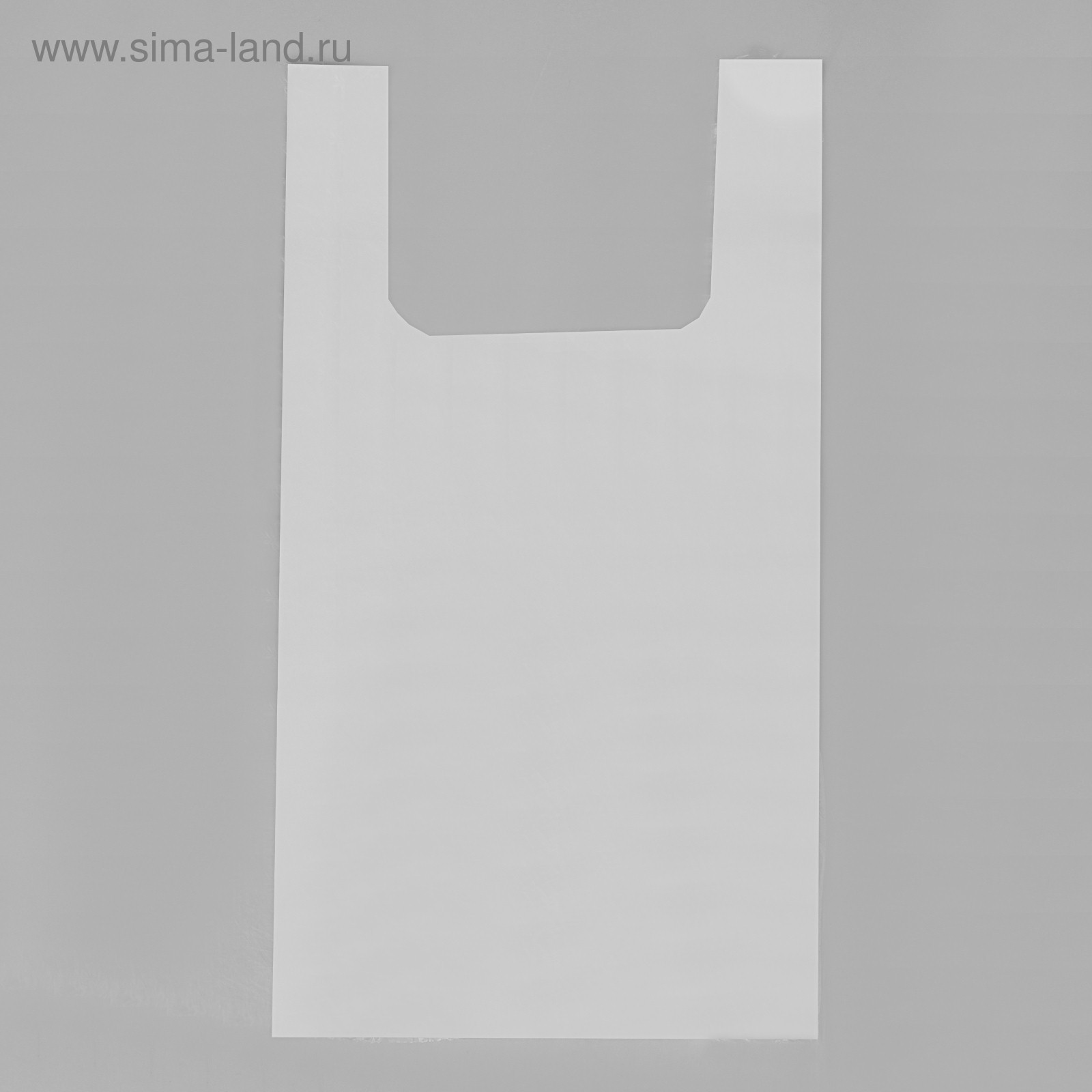 Двойной мпакет. Пакет майка на озоне. Пакет маечка. Озон пакет майка. Rexant пакет майка пнд 61-0205.