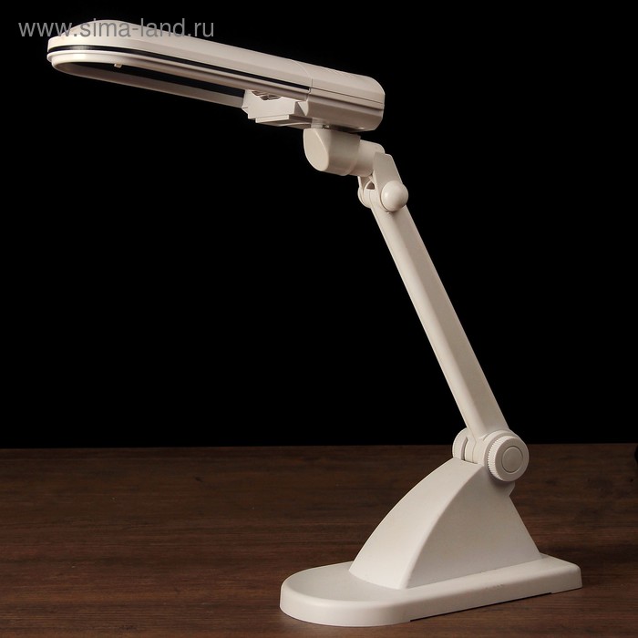 Настольные лампы испания с абажуром. Лампочка для настольной лампы. 230в 60вт e27 черн. Большая настольная лампа. Настольная лампа globo 24109k.