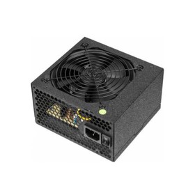 Блок питания Accord ATX 650W ACC-650W-80BR 80+ bronze (24+4+4pin) 120mm fan 6xSATA RTL 3283704