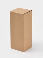 Диспенсер для жидкого мыла SAVANNA, механический, 350 мл, пластик, белый  (артикул 2839517)  большой выбор товаров оптом и в розницу по низким ценам с доставкой