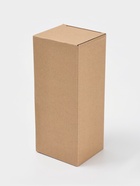 Диспенсер для жидкого мыла SAVANNA, механический, 350 мл, хромированный 2839518