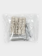 Диспенсер для жидкого мыла SAVANNA, механический, 350 мл, белый - Фото 10