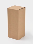 Диспенсер для жидкого мыла SAVANNA, механический, 600 мл, белый 2839522