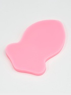 Молд для заливки «Сердца, рамка, лепнина», силикон, 12.5×8.2×1.1 см, МИКС - Фото 4