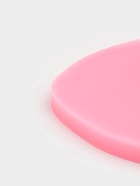 Молд для заливки «Сердца, рамка, лепнина», силикон, 12.5×8.2×1.1 см, МИКС - Фото 6