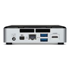 Платформа Intel NUC Original BOXNUC5I3RYK - Фото 2