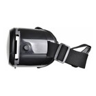 Очки виртуальной реальности Buro VR-369 черный - Фото 4