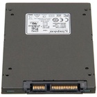SSD накопитель Kingston A400, 240 GB, SA400S37/240G, SATA-III - Фото 4