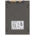 SSD накопитель Kingston A400, 240 GB, SA400S37/240G, SATA-III - Фото 5