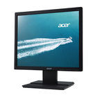 Монитор Acer 17" V176Lb черный TN+film LED 5ms 5:4 250cd 170гр/160гр 1280x1024 D-Sub - фото 51315808