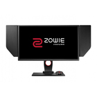 Монитор Benq 25" XL2546 темно-серый TN LED 16:9 DVI HDMI HAS Pivot 320cd 1920x1080 DP USB - Фото 1