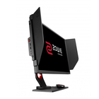 Монитор Benq 25" XL2546 темно-серый TN LED 16:9 DVI HDMI HAS Pivot 320cd 1920x1080 DP USB - Фото 2