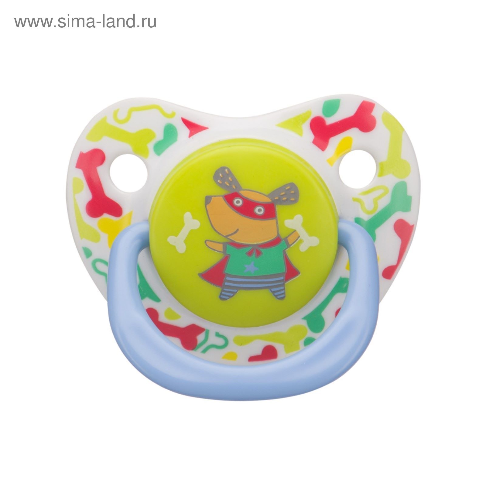 Пустышка латексная. Wee baby пустышка. Пустышки для новорожденных nuk. Соска хэппи бэби. Соска пустышка ортодонтическая нук.