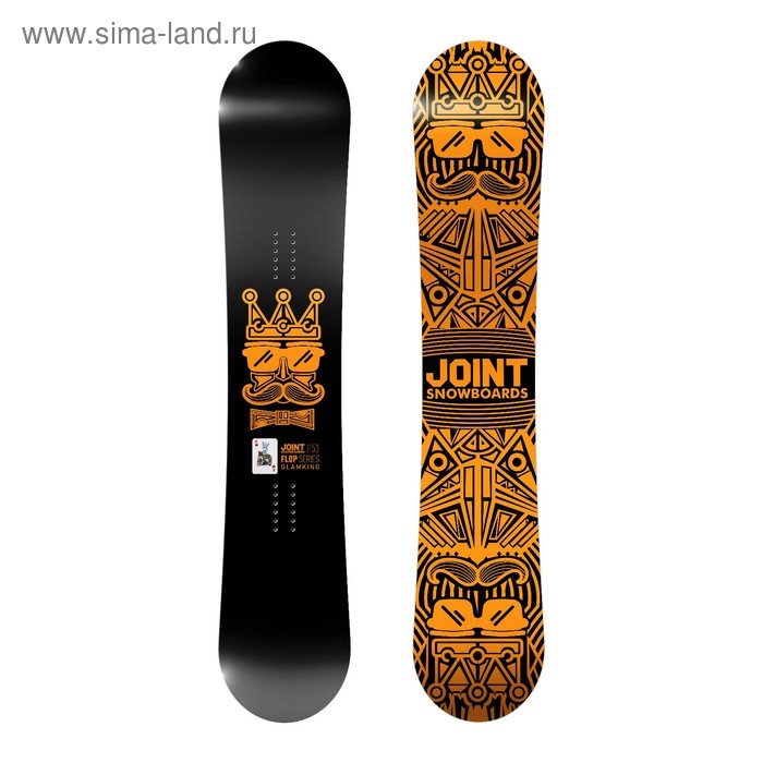сноуборд joint snowboards breakout. Joint woodworks 2020. сноуборд joint. Joint rental silence сноуборд. сноуборд joint rebel 2022.