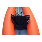 Каркасно-надувная байдарка "Варяг 370" - Фото 6