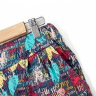 Комплект женский (джемпер, брюки), цвет, цвет МИКС, размер 42 - Фото 11