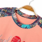 Комплект женский (джемпер, брюки), цвет, цвет МИКС, размер 42 - Фото 8
