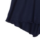 Комплект женский (халат, майка, шорты), цвет МИКС, размер 44 - Фото 11