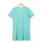 Комплект женский (халат, сорочка), цвет МИКС, размер 46 - Фото 2