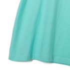 Комплект женский (халат, сорочка), цвет МИКС, размер 50 - Фото 5