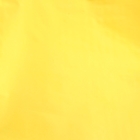 Бумага голография, цвет золотой 70 см х 100 см - Фото 2