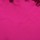 Бумага голографическая, цвет ярко-розовый - Фото 2