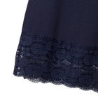 Комплект женский (халат, сорочка), цвет МИКС, размер 54, вискоза - Фото 8