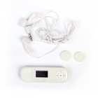 MP3-плеер RITMIX RF-3450 8Gb, TXT, FM, диктофон, TF card slot, белый - Фото 1