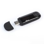 MP3-плеер RITMIX RF-3450 16Gb, TXT, FM, диктофон, TF card slot, черный - Фото 2