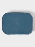 Корзина для хранения «Подсолнухи», цвет МИКС - фото 809268856