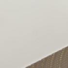 Корзина для хранения с крышкой «Плетенение», 24,5×18×10 см, цвет МИКС - Фото 5