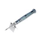 Паяльник ТУНДРА, питание от USB, 8 Вт, 5 В - Фото 7