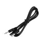 Паяльник ТУНДРА, питание от USB, 8 Вт, 5 В - Фото 9