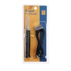 Паяльник ТУНДРА, питание от USB, 8 Вт, 5 В - Фото 10