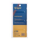 Паяльник ТУНДРА, питание от USB, 8 Вт, 5 В - Фото 11
