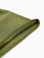 Карнавальный костюм военный для девочки «Солдаточка», 9-12 месяцев, рост 85 см - Фото 13