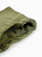 Карнавальный костюм военный для девочки «Солдаточка», 9-12 месяцев, рост 85 см - Фото 14