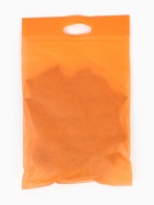 Карнавальный костюм военный для девочки «Солдаточка», 9-12 месяцев, рост 85 см - Фото 21