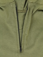 Карнавальный костюм военный для девочки «Солдаточка», 9-12 месяцев, рост 85 см - Фото 8