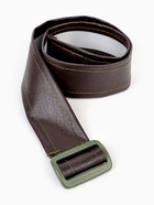 Карнавальный костюм военный для девочки «Солдаточка», 9-12 месяцев, рост 85 см - Фото 10