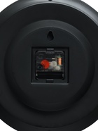 Часы настенные, d-28 см, интерьерные, Классика, бесшумные - Фото 7