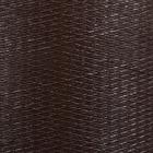 Лента бордюрная, 0.1 × 10 м, толщина 1.2 мм, пластиковая, коричневая, Greengo - Фото 8