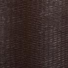 Лента бордюрная, 10 см×10 м, толщина 1.2 мм, пластиковая, коричневая, Greengo - Фото 8